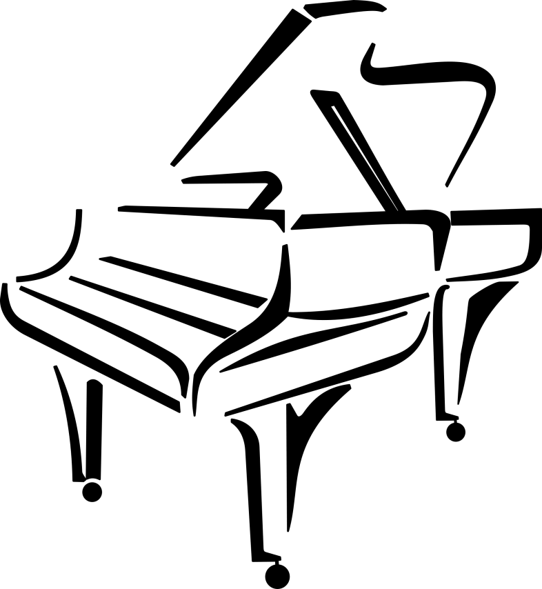 Music You Love Sandbox